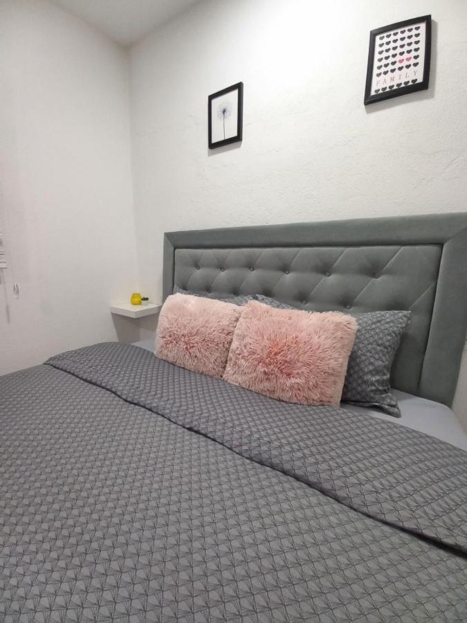 Sunset Delux Apartment Visoko Exterior photo